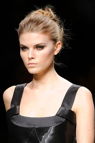 Look 36